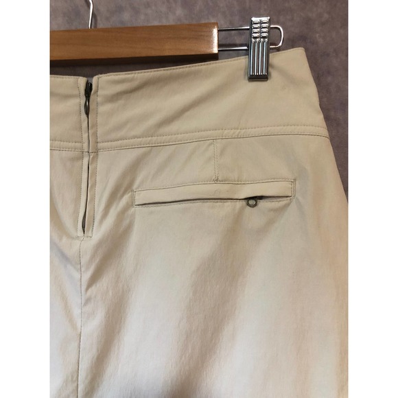 Royal Robbins Discovery Skort - Picture 10 of 12